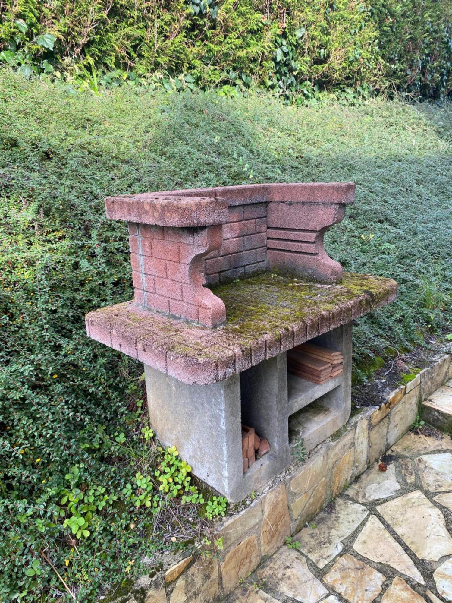 Villa Del Mar Villaviciosa  Εξωτερικό φωτογραφία